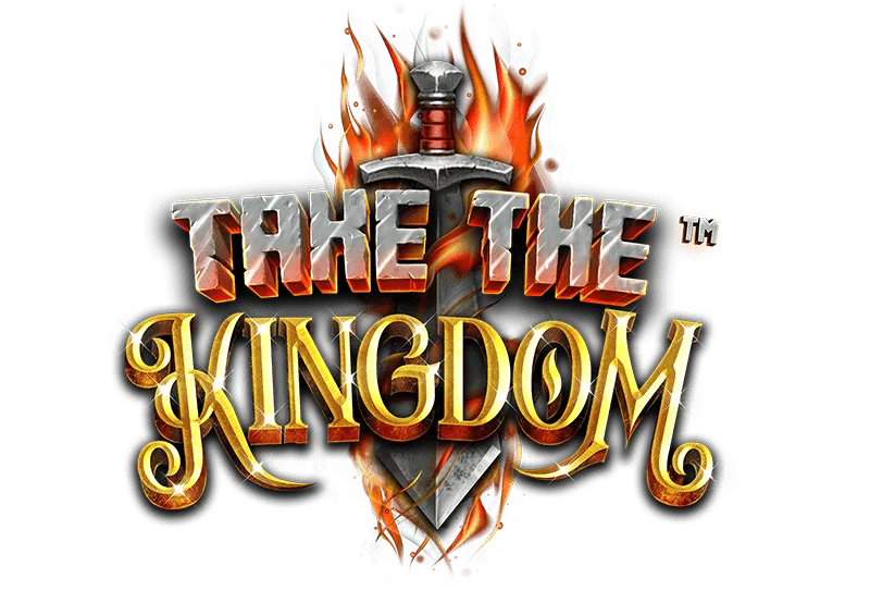 kingdom168